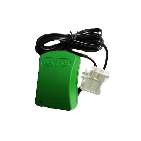 Replacement For PEG PEREGO MECB0037